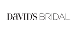 davidsbridal - United States