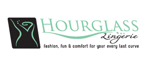 hourglass - United States