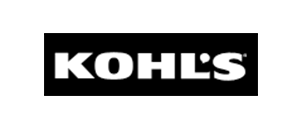 kohls - United States