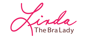 linda - United States