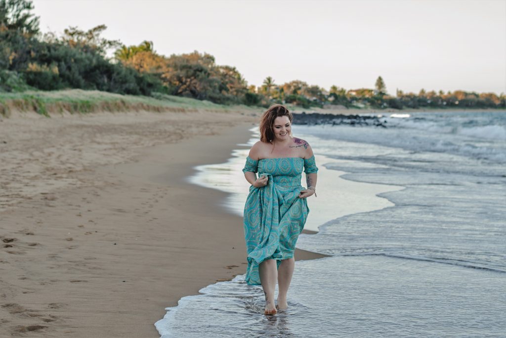 krystal-gordon-find-your-happy-place-in-nature1